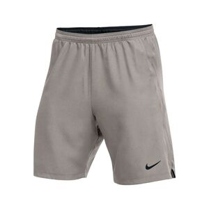 "SOLD" Men's Nike Laser IV Soccer Athletic Workout Shorts